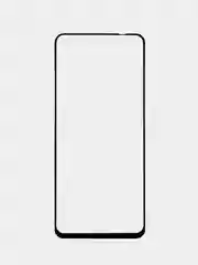 Стекло для Xiaomi POCO M5s M4 Pro 4G Redmi Note 10 10S 11 11S 12S защитное ROSCO с рамкой