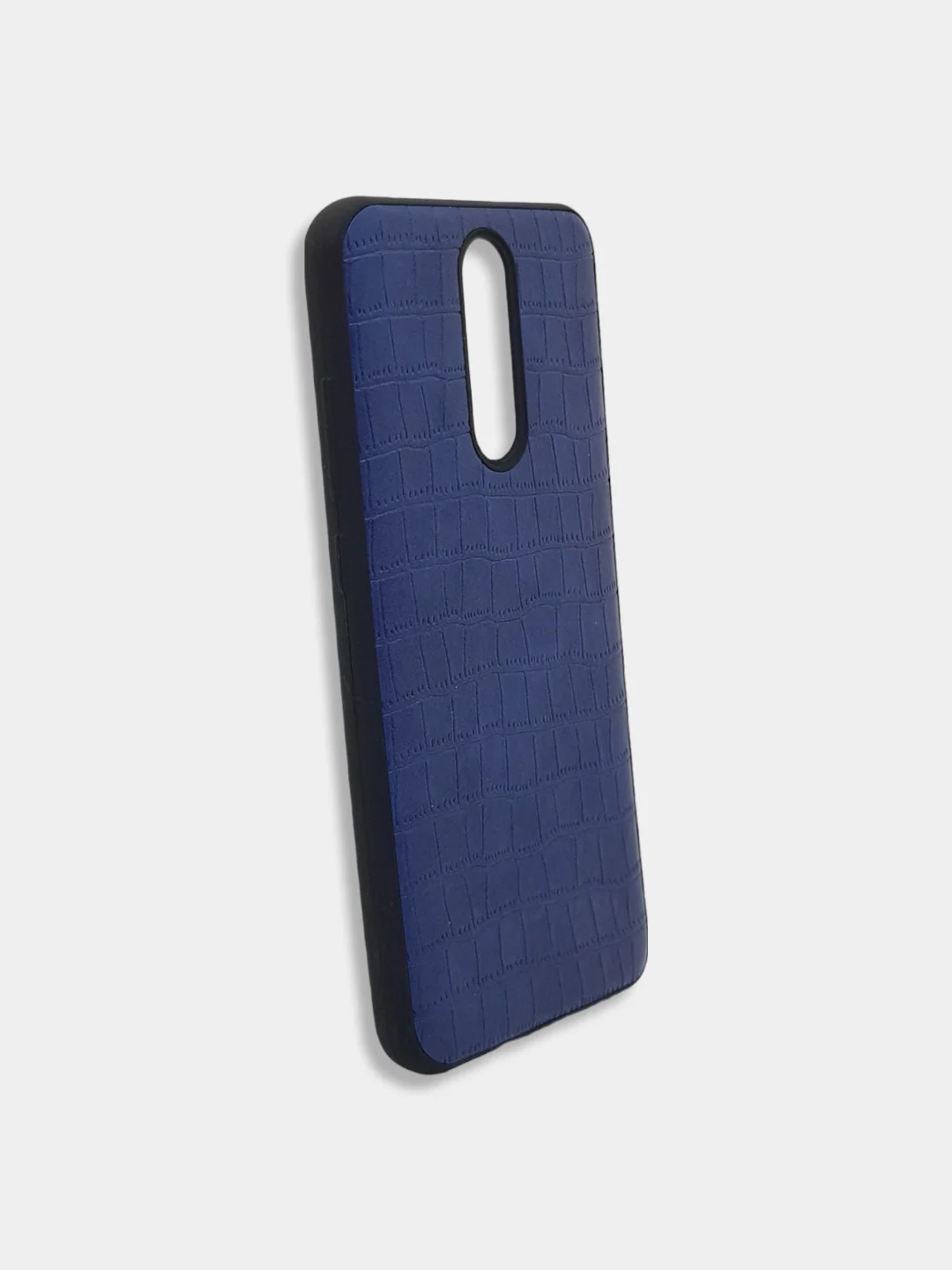 Чехол под кожу Xiaomi Redmi 7A, Redmi 8, Redmi 8A, Redmi Note 8T