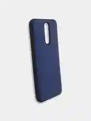 Чехол под кожу Xiaomi Redmi 7A, Redmi 8, Redmi 8A, Redmi Note 8T