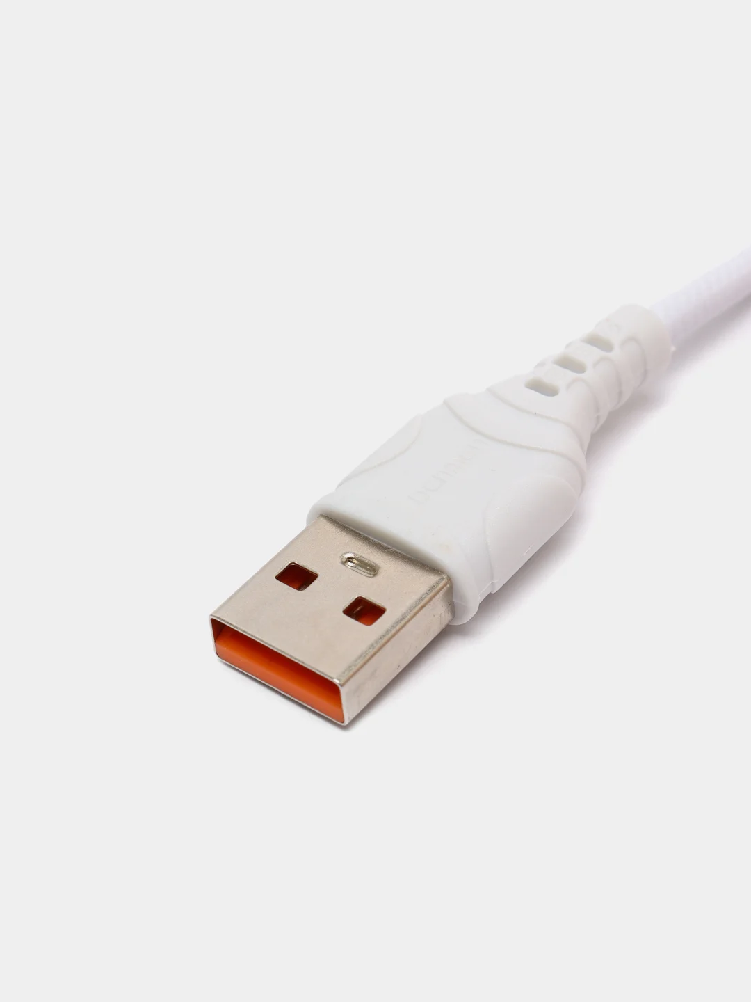 Зеленый кабель, зарядник Lightning-USB для iPhone, iPad, провод быстрой зарядки для айфона