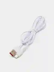 Зеленый кабель, зарядник Lightning-USB для iPhone, iPad, провод быстрой зарядки для айфона