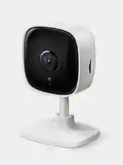 IP-Камера TP-Link Tapo C100