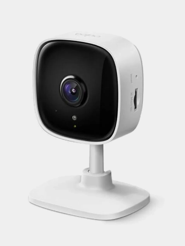 IP-Камера TP-Link Tapo C100