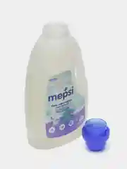 Гель для стирки детского белья MEPSI 1л