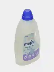 Гель для стирки детского белья MEPSI 1л