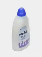 Кондиционер-ополаскиватель для детского белья MEPSI 1л