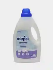 Кондиционер-ополаскиватель для детского белья MEPSI 1л