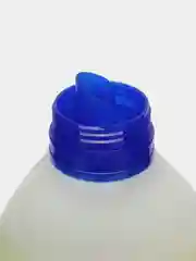 Гель для стирки детского белья MEPSI, 2 л