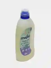 Гель для стирки детского белья MEPSI, 2 л