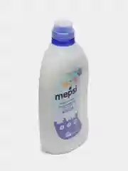 Кондиционер-ополаскиватель для детского белья MEPSI 2л