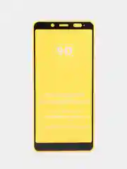 Защитное стекло Xiaomi Redmi Note 5 / Note 5 Pro