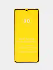 Защитное стекло для ITEL Vision 2S   / ITEL P36 PLAY / P36 /  DOOGEE S86 PRO