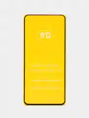 Защитное стекло REALME GT NEO 2 / REALME GT NEO 3T /REALME Q5 PRO