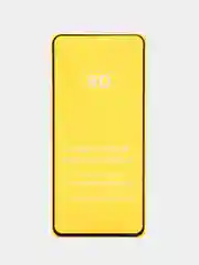 Защитное стекло для REALME GT NEO 2 / REALME GT NEO / VIVO Y30 / VIVO Y50