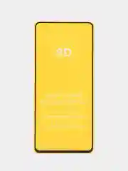 Защитное стекло ITEL P55 / ITEL P55+ 256ГБ