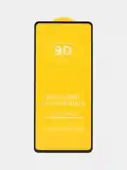 Защитное стекло MOTOROLA MOTO G54