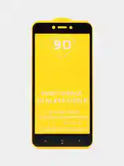 Защитное стекло Xiaomi REDMI 4X / REDMI 5A / REDMI GO / REDMI 4A