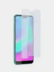 Прозрачный защитное стекло для Huawei Honor 7c/7A pro/Y6 2018