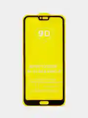 Защитное стекло Huawei Honor 10,Huawei P 20, ,Honor 10,P20