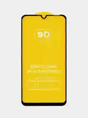 Защитное стекло Huawei P 30 Lite, Хуавей Р 30 лайт, P30 lite, P 30lite, Р 30 лайт