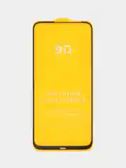 Защитное стекло 5D Huawei P20 Lite
