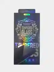 Защитное стекло Mietubl 2 Vivo Y93, 5D, 0.3 мм
