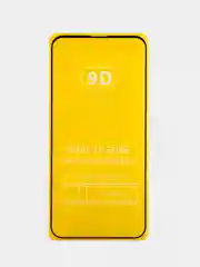 Защитное стекло iPhone 13 mini (5.4 ")/13/13 PRO (6.1 ")/13 PRO MAX (6.7 ")