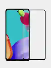 Защитное стекло Samsung Galaxy A 52, Самсунг Галакси А 52, A52 , А52