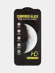 Защитное стекло MOON для iPhone 12 Pro Max