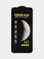 Защитное стекло MOON для iPhone 11 Pro / X / Xs