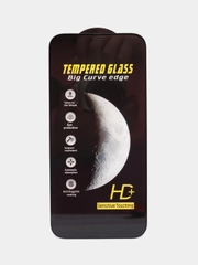 Защитное стекло для iPhone 12 / 12 Pro