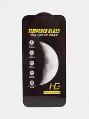 Защитное стекло для iPhone 12 / 12 Pro