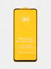 Защитное стекло для Samsung A11