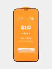Защитное стекло для iPhone 12 Pro Max