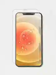 Защитное стекло на iPhone 13 mini / 13/13 Pro / 13 ProMax, 12 mini / 12/12 Pro / 12 ProMax