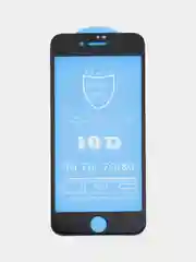 Защитное стекло на iPhone 13, 7/8+, X, XS, 11 Pro, XR, 11 Pro Max, 12 mini
