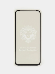 Защитное стекло на Huawei P40 Lite / Nova 7i