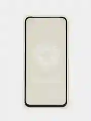 Защитное стекло на Huawei P40 Lite / Nova 7i