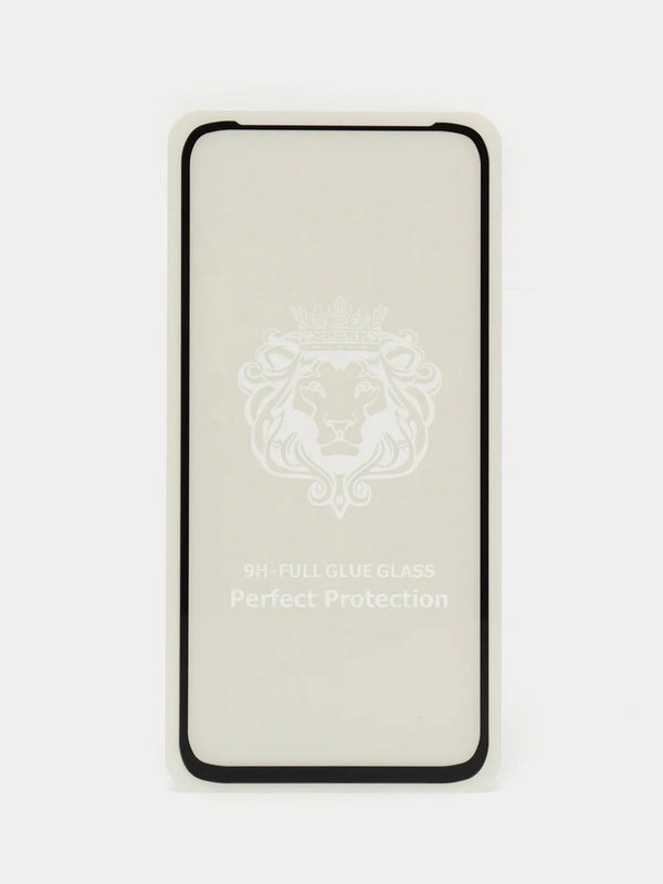 Защитное стекло на Huawei P40 Lite / Nova 7i
