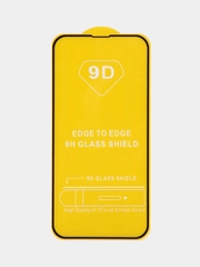 Защитное стекло Iphone 11,13,13Pro,13ProMax,mini,12,12ProMax,11Pro,Max,XR,X,XS,XsMax,Айфон