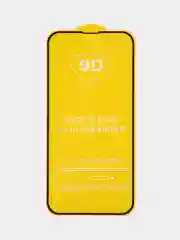 Защитное стекло Iphone 11,13,13Pro,13ProMax,mini,12,12ProMax,11Pro,Max,XR,X,XS,XsMax,Айфон