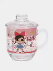 Подарочный набор кружек