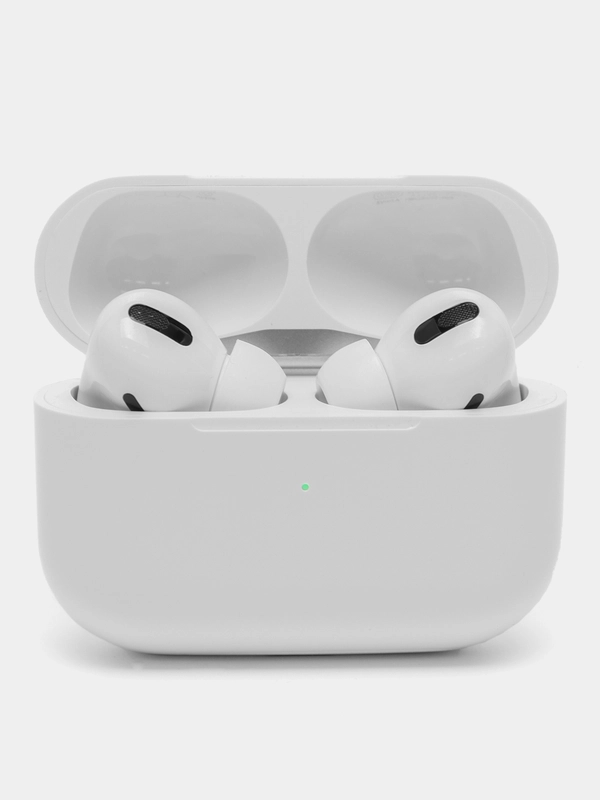 Беспроводные наушники Pods Pro Premium, с шумоподавлением и ...