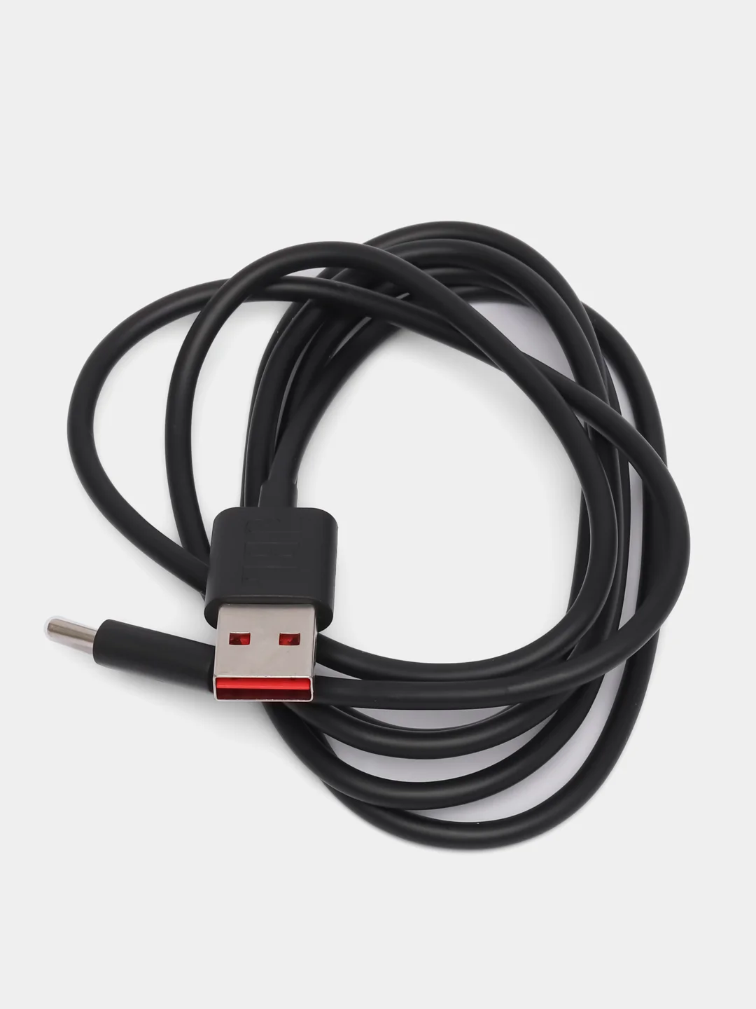 Серый портативная акустика JBL Flip 6, 30 Вт