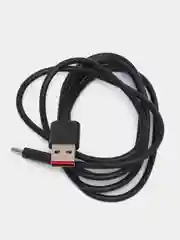 Серый портативная акустика JBL Flip 6, 30 Вт