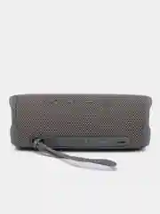 Серый портативная акустика JBL Flip 6, 30 Вт