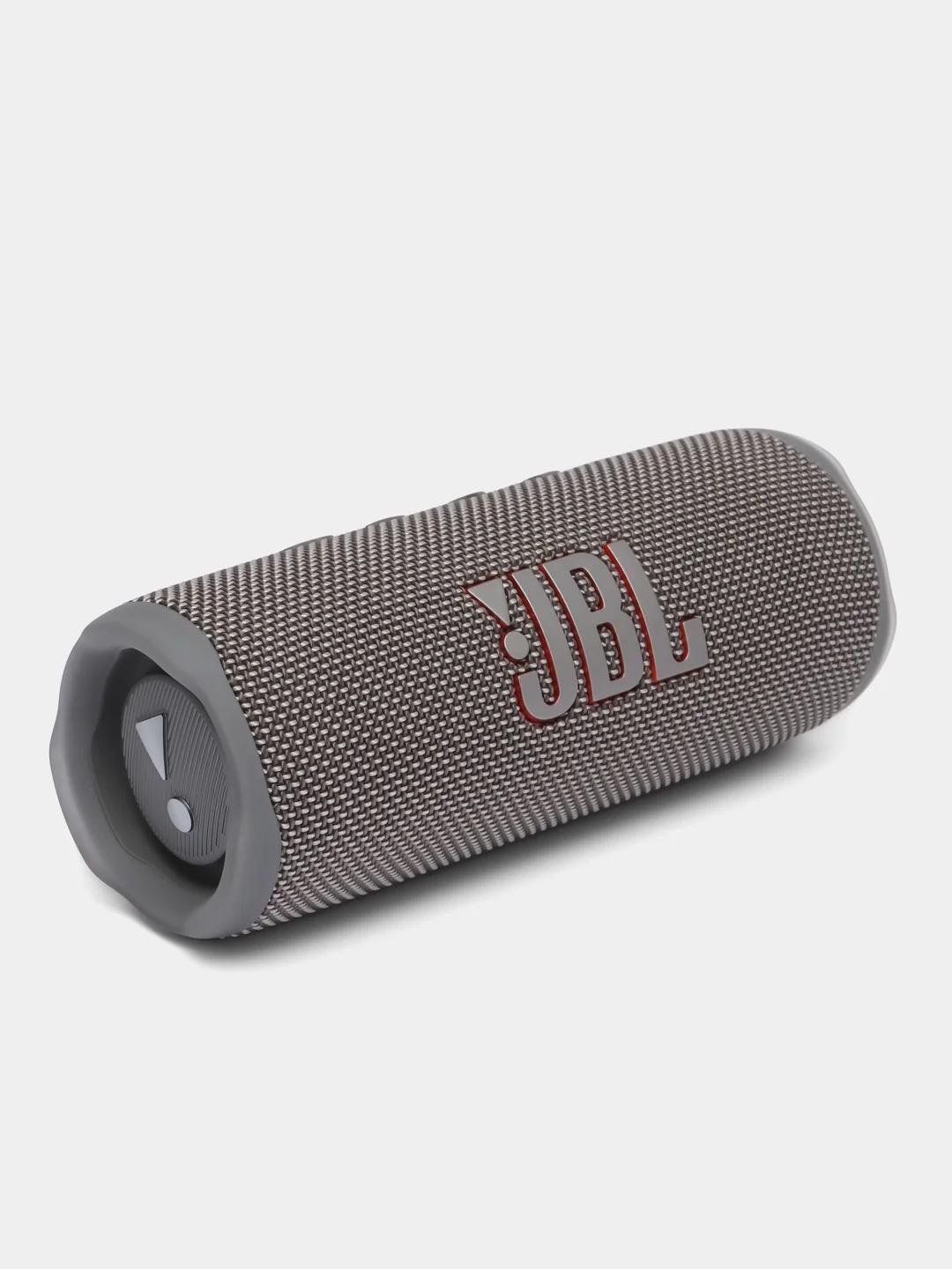 Серый портативная акустика JBL Flip 6, 30 Вт