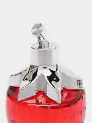Женская туалетная вода "Dessert Barberis", 50 мл