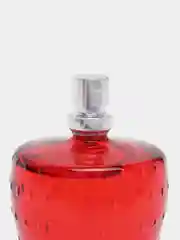 Женская туалетная вода "Dessert Barberis", 50 мл