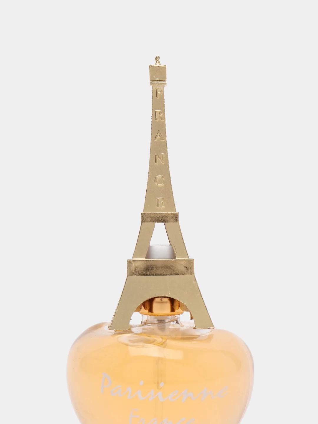 Женская туалетная вода PARISIENNE FRANCE, 50 мл